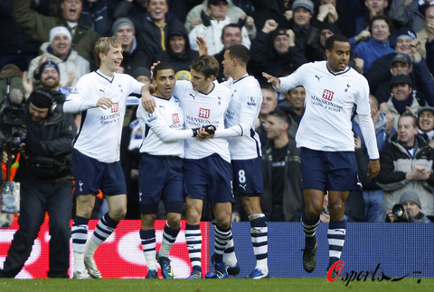 首发预测更 首发预测更
