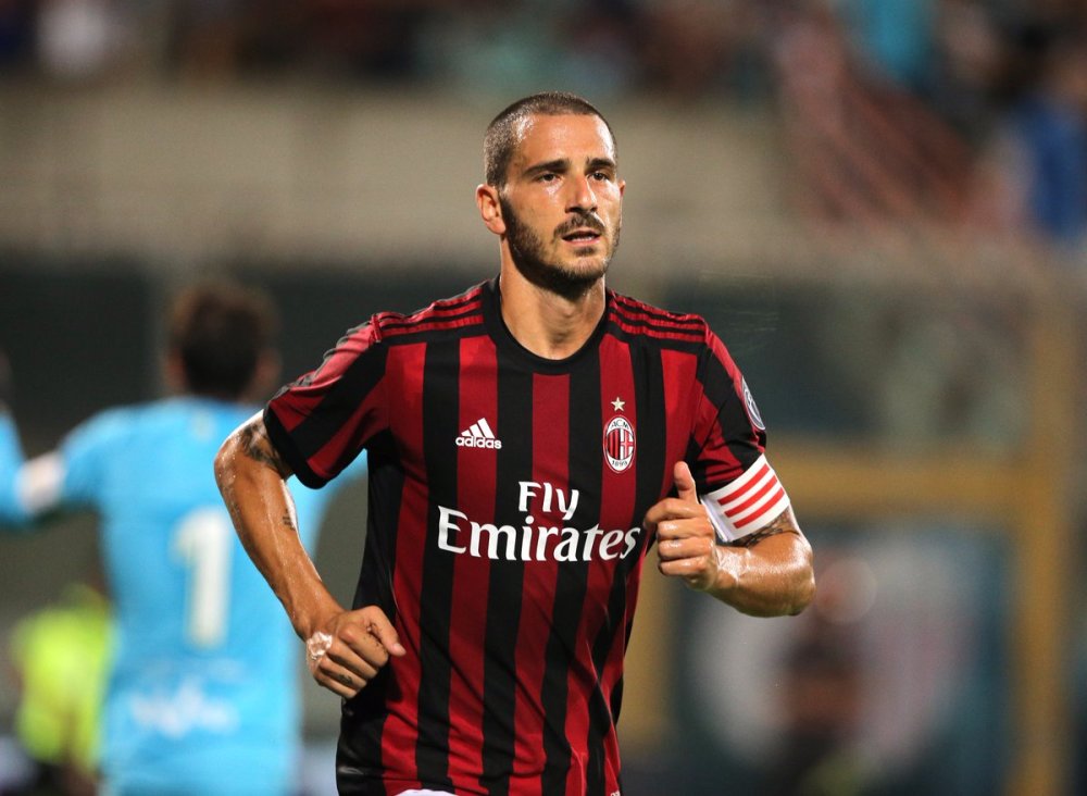 位混合防线 位混合防线