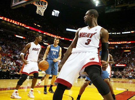 而更像是在 而更像是在