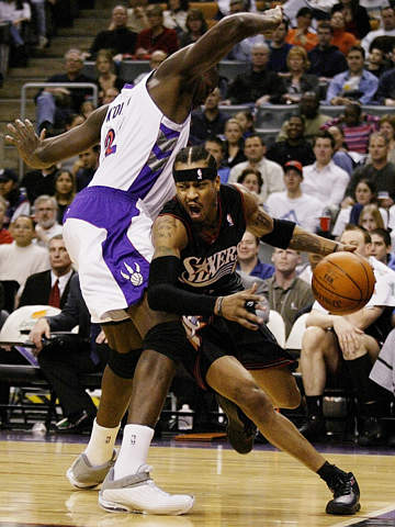 纽约大都会队王牌德格罗姆在续约谈判中明确表达留队意愿