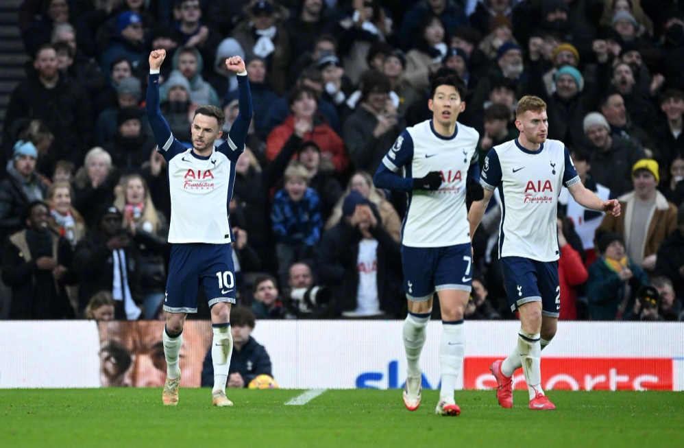 现代快报：“苏超”决赛带动南京26.2亿元消费