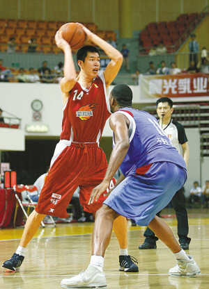 扑克学习的正确心态（学习扑克应有的心态）