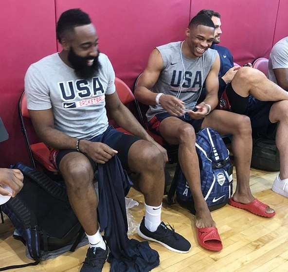 以及在关键 以及在关键