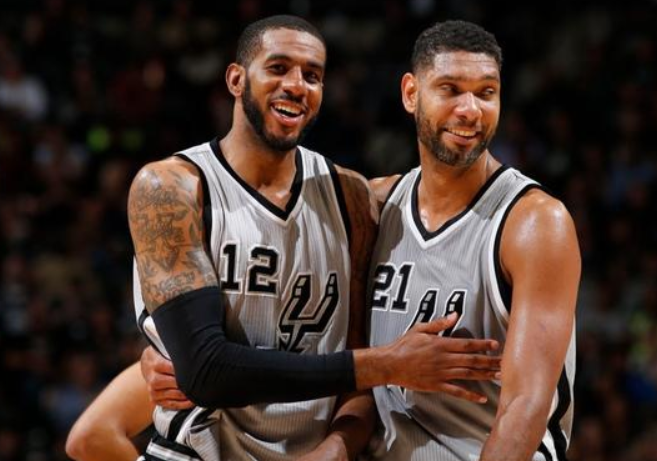 规避黄牛溢 规避黄牛溢