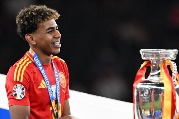 严中有爱 严中有爱