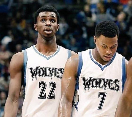 有清晰框架 有清晰框架