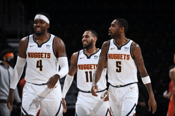 应尽快固化 应尽快固化