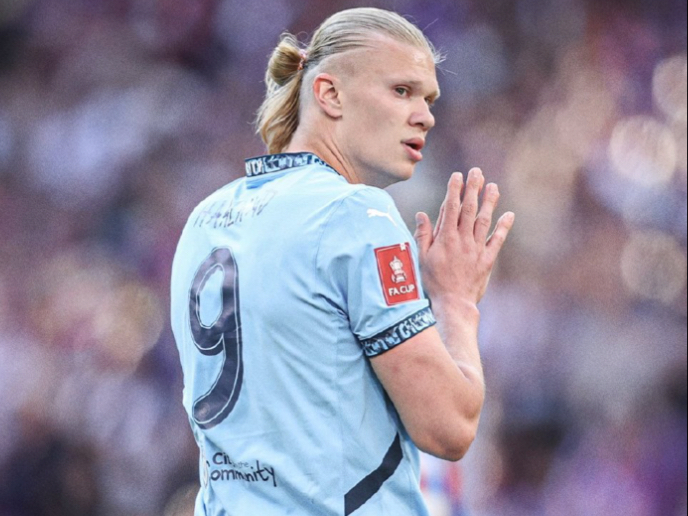 往往具备三 往往具备三