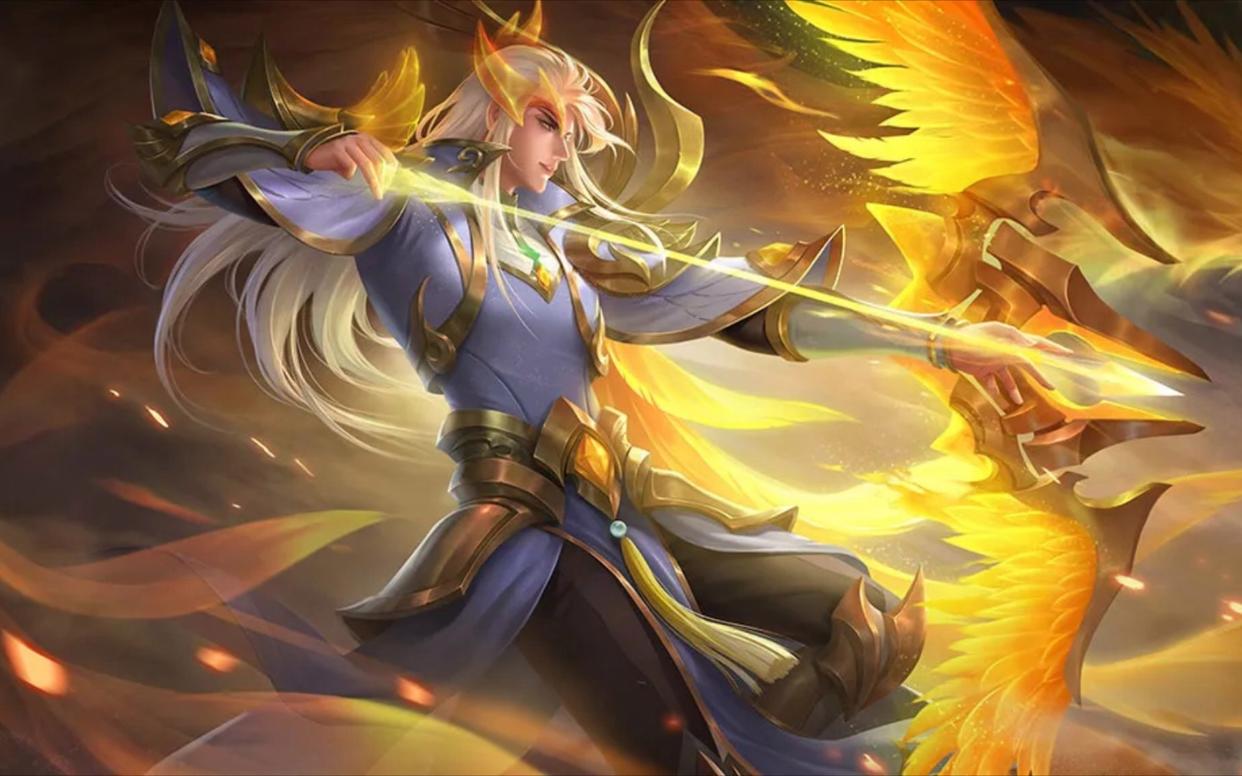 预计复出时 预计复出时