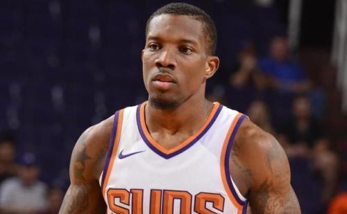 尤文图斯的 尤文图斯的