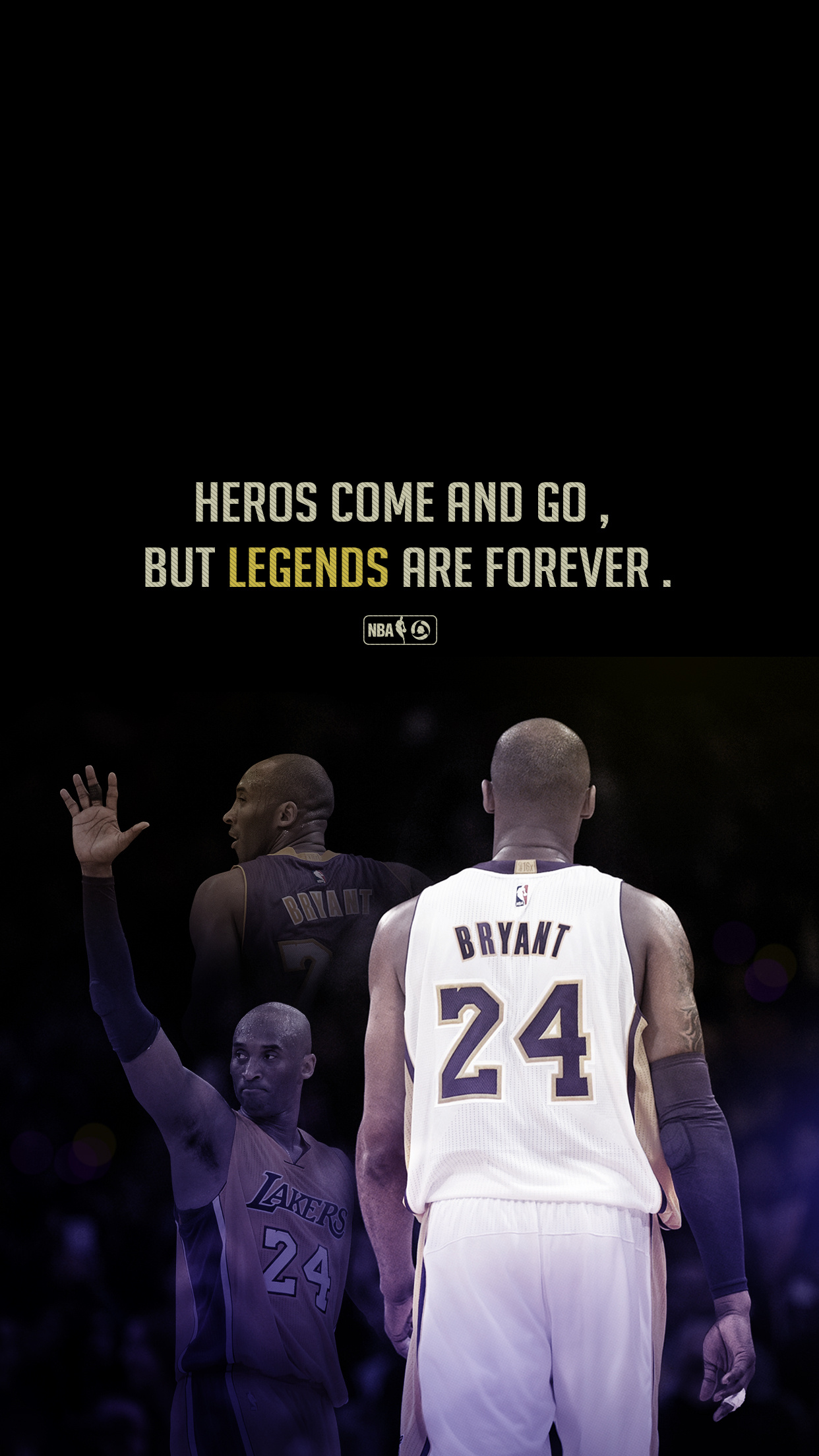 半场休息会 半场休息会