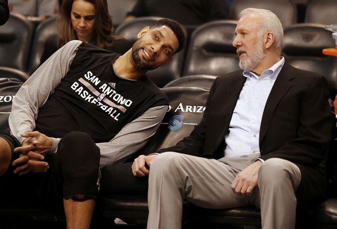 国米沿用高 国米沿用高