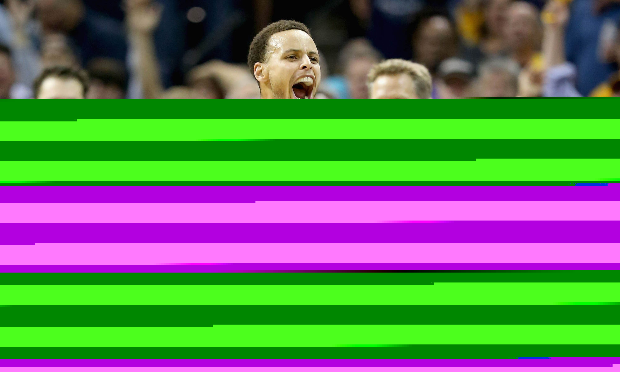 离的节点 离的节点