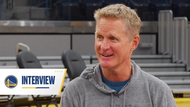 这里的目标 这里的目标