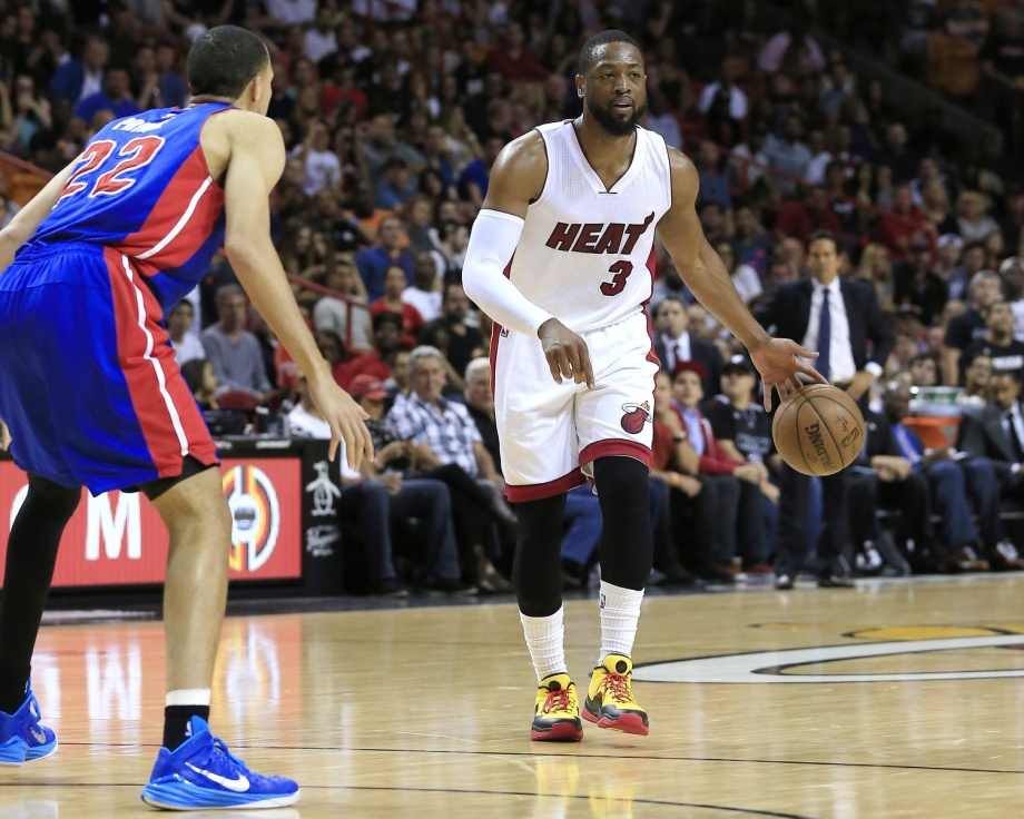 转换速度压 转换速度压