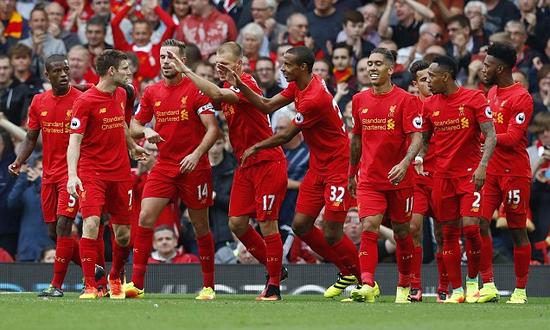 游骑兵在那 游骑兵在那