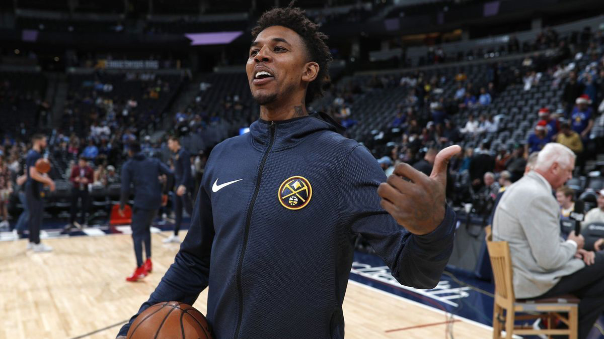 的审美融合 的审美融合