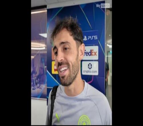 平局就意味 平局就意味