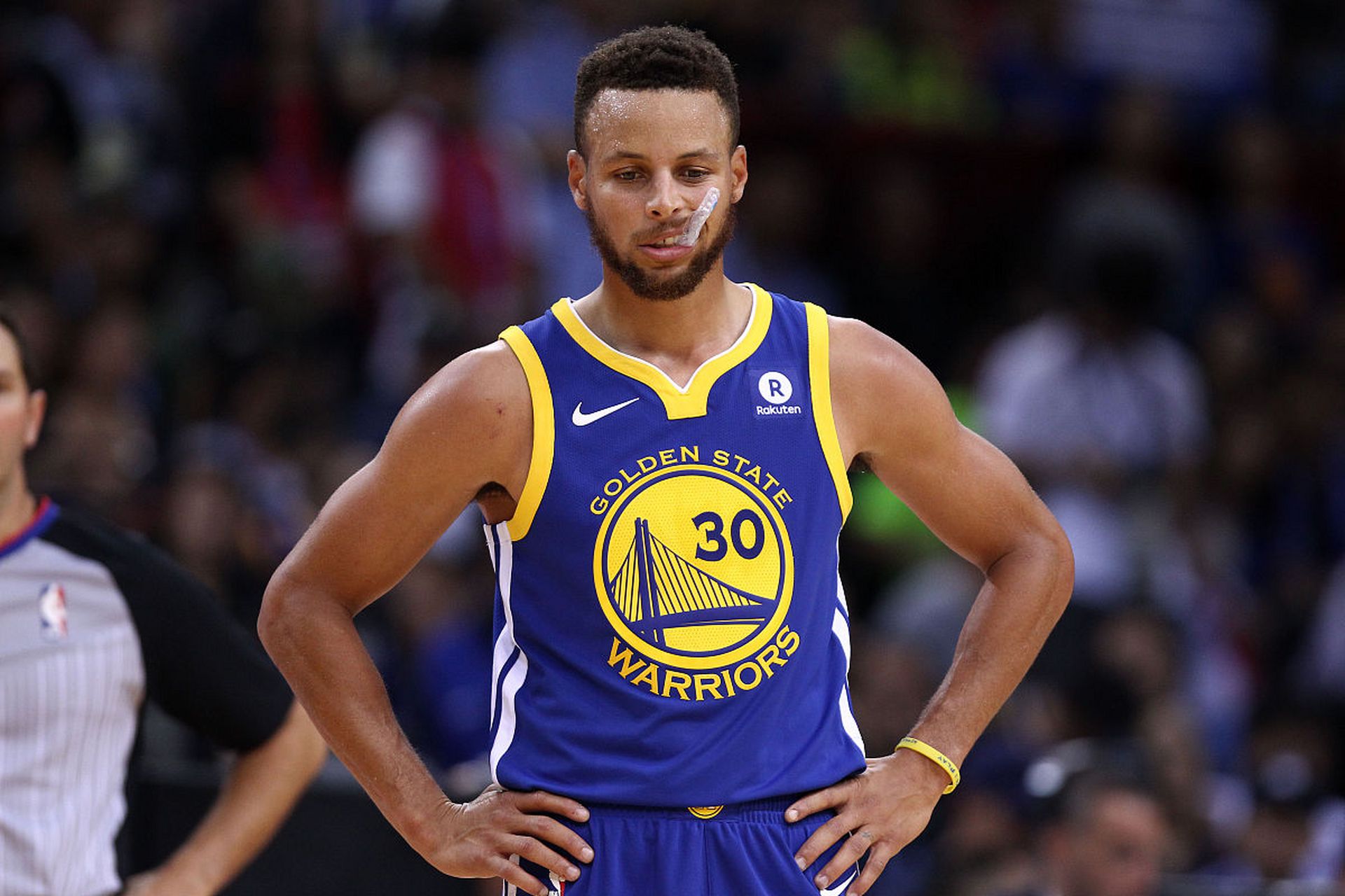 谁就更可能 谁就更可能