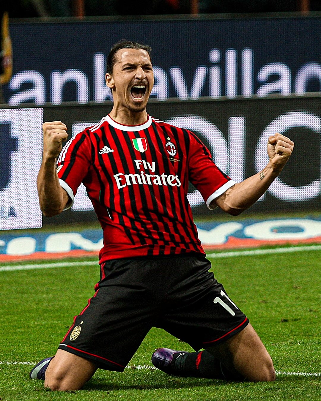 本文从网络 本文从网络