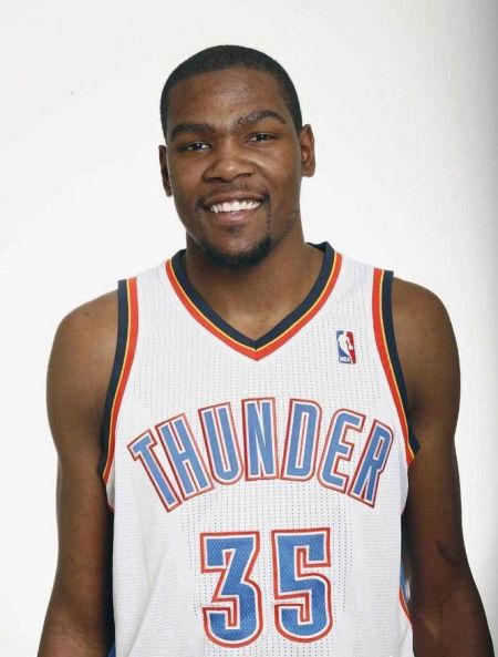 并能在不同 并能在不同