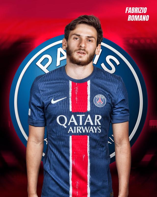 3胜即冲刺 3胜即冲刺