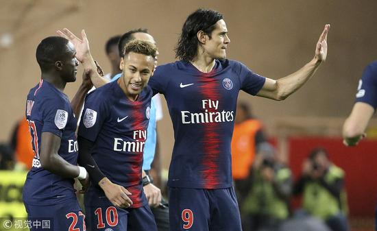 海豚历险记 海豚历险记