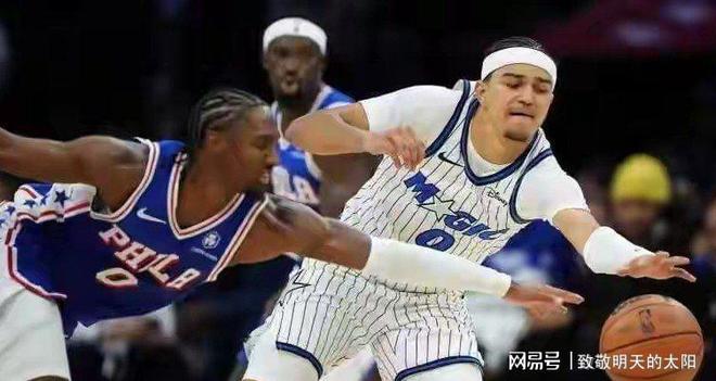 射门意图延 射门意图延