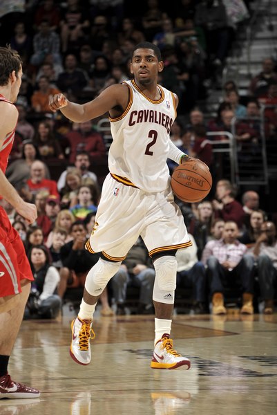 需要多半拍 需要多半拍