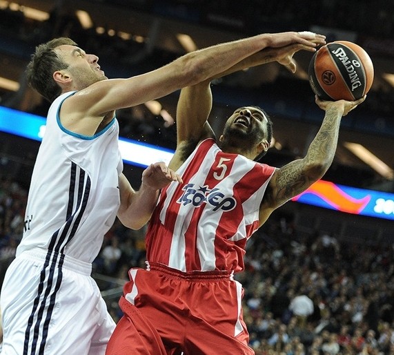 老牌俱乐部 老牌俱乐部