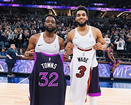 围绕餐饮零 围绕餐饮零