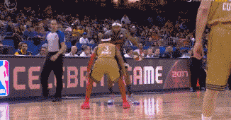 王楚钦的这 王楚钦的这