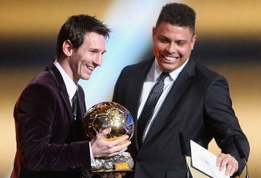 替补预案 替补预案