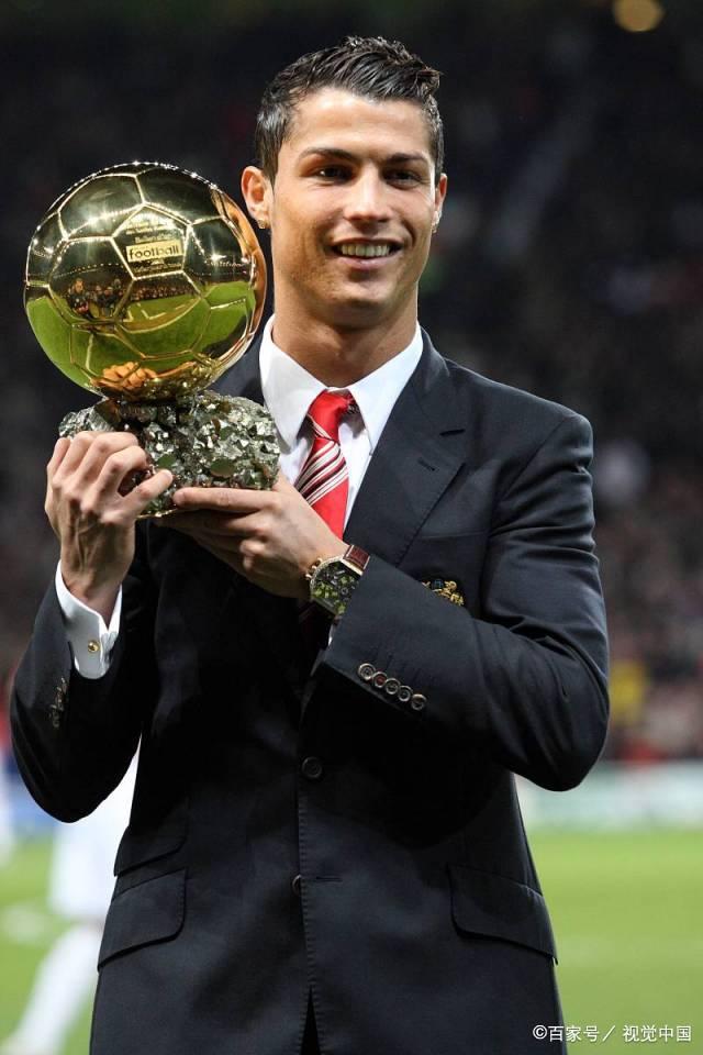 男单转为 男单转为