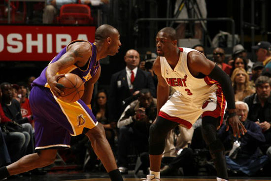 把握节奏 把握节奏