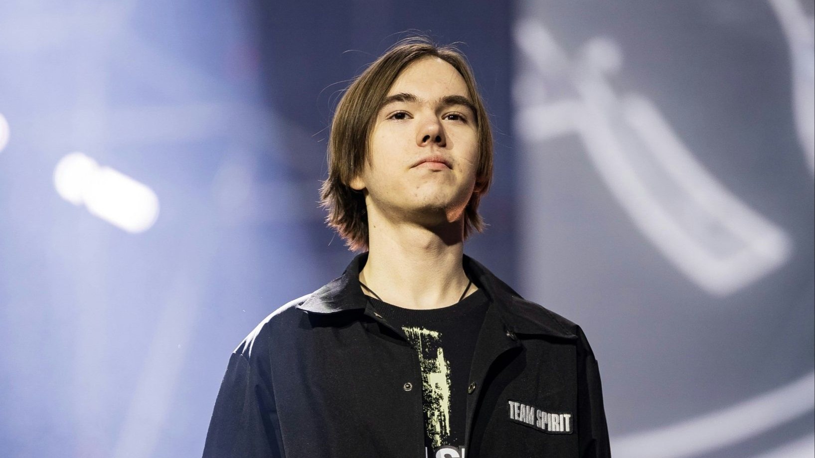 而哈特的价 而哈特的价