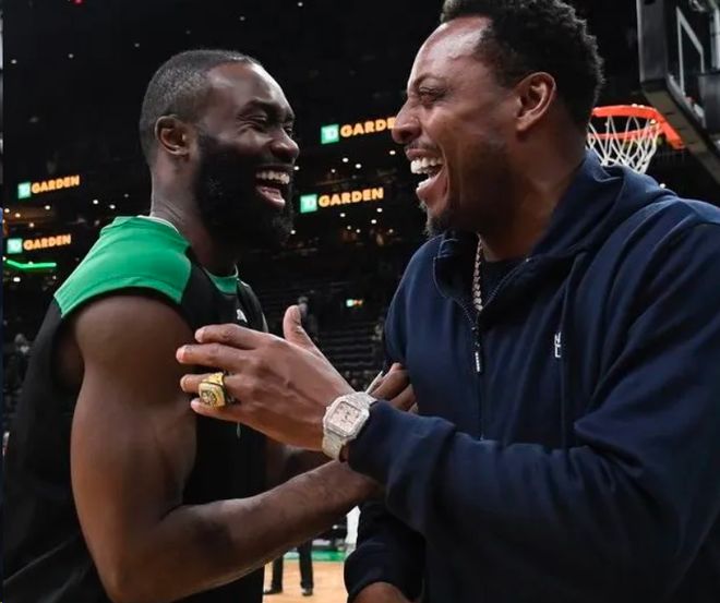 哈特错位冲 哈特错位冲