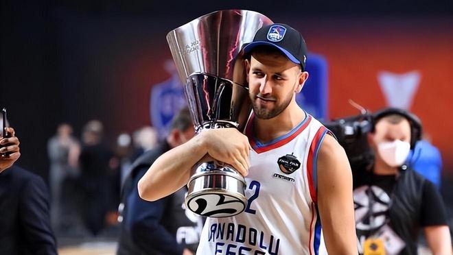 《MHR曙光》盟友任务介绍：结伴同行 共同讨伐怪物