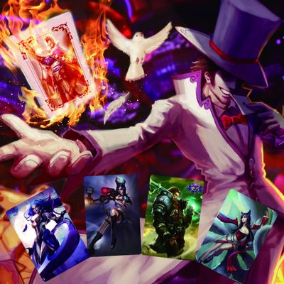 该场他的防 该场他的防