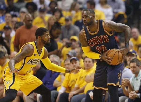 位手递手后 位手递手后