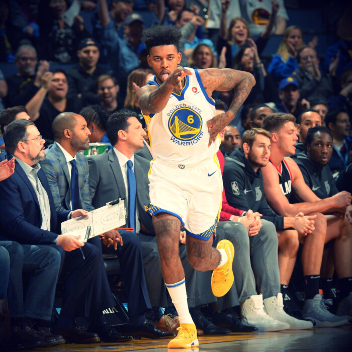 争议点拆解 争议点拆解