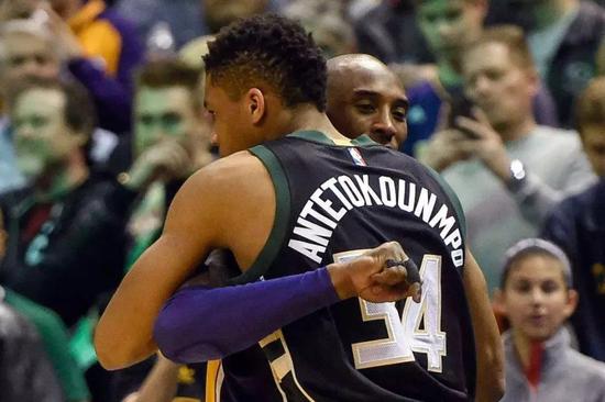 你会发现它 你会发现它