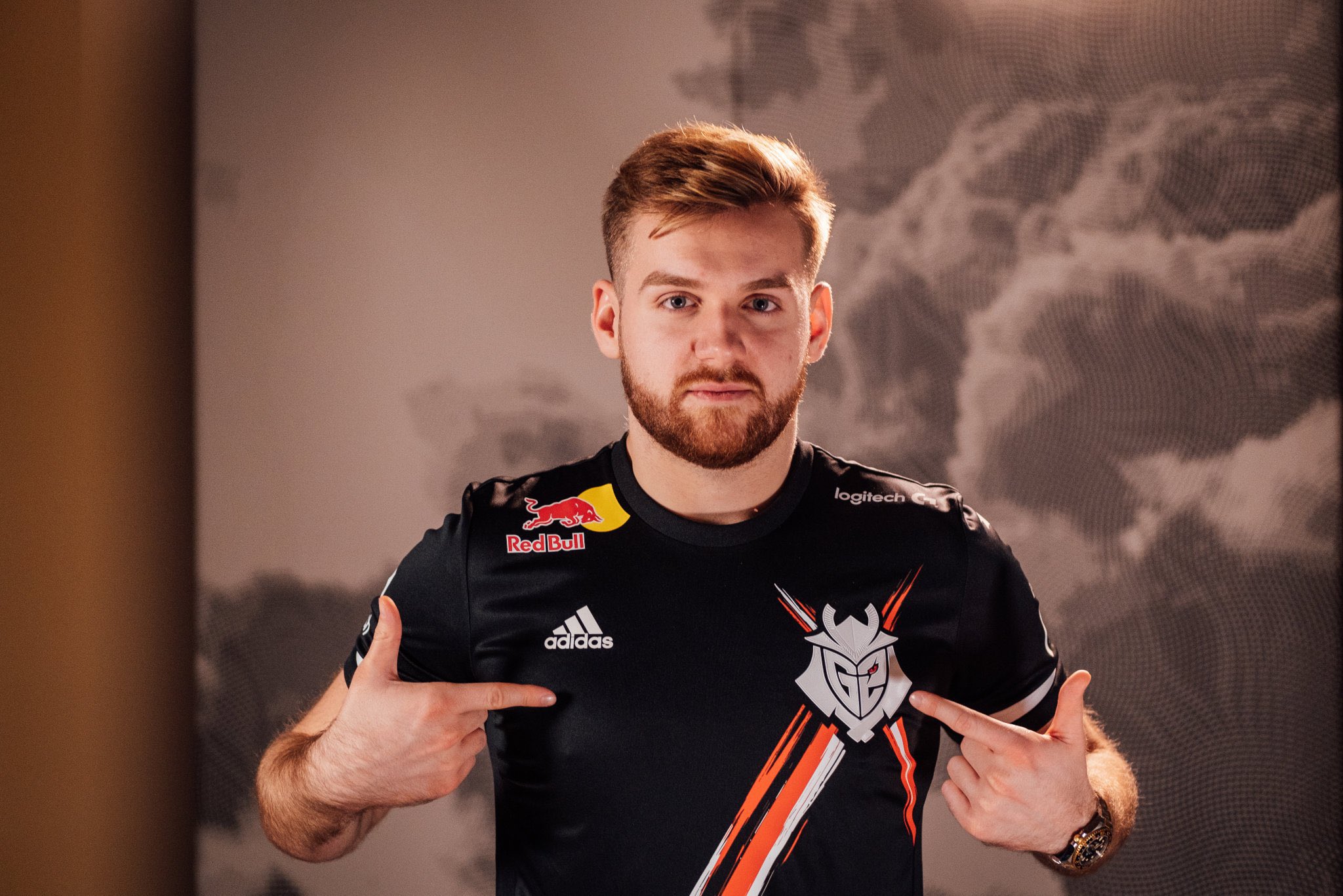 朗西斯卡的 朗西斯卡的