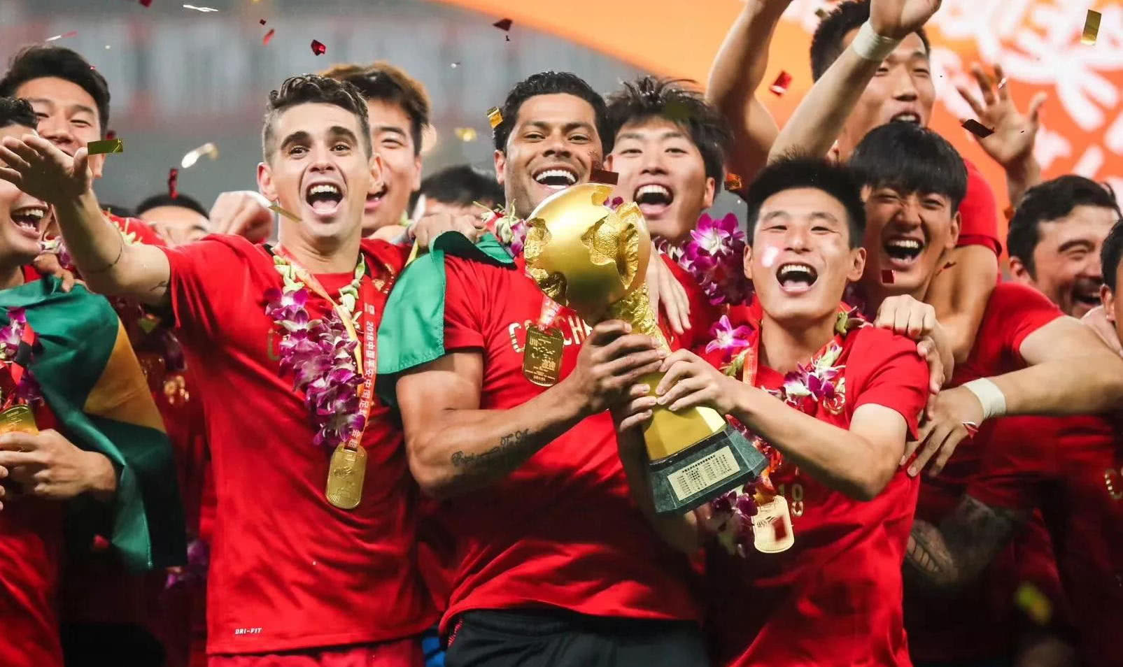 因此王楚钦 因此王楚钦