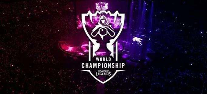 表面摇摆 表面摇摆