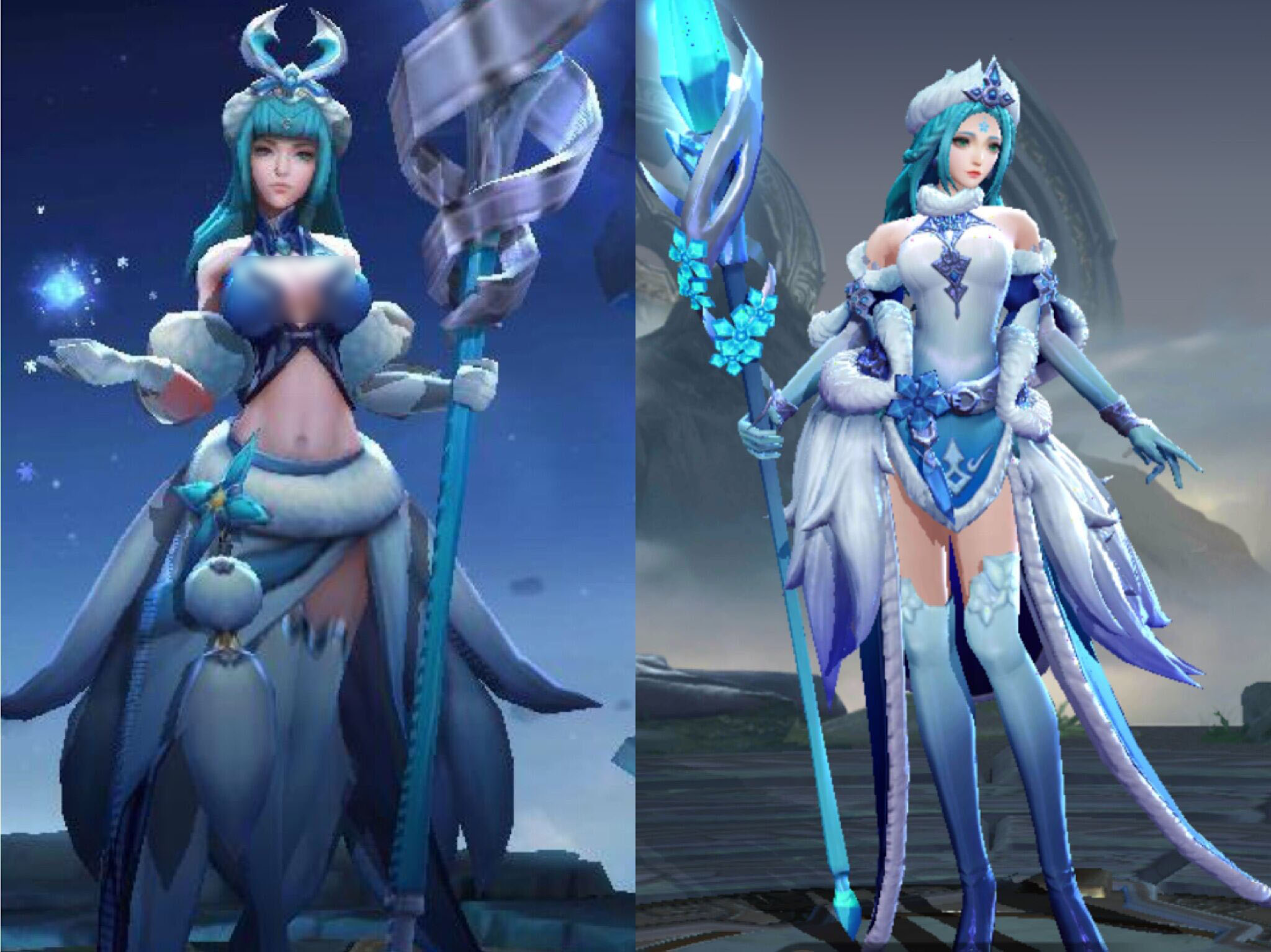 这套三步走 这套三步走