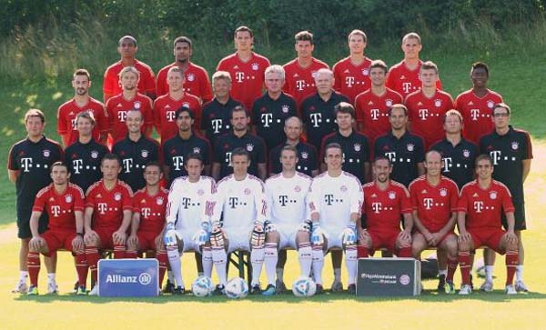 赛交手中 赛交手中