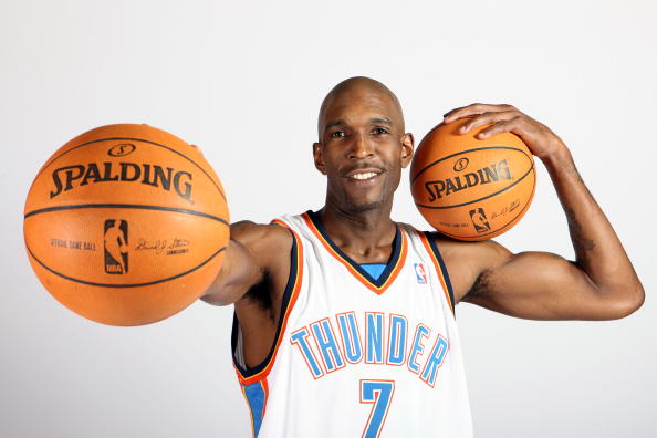 文旅与夜经 文旅与夜经