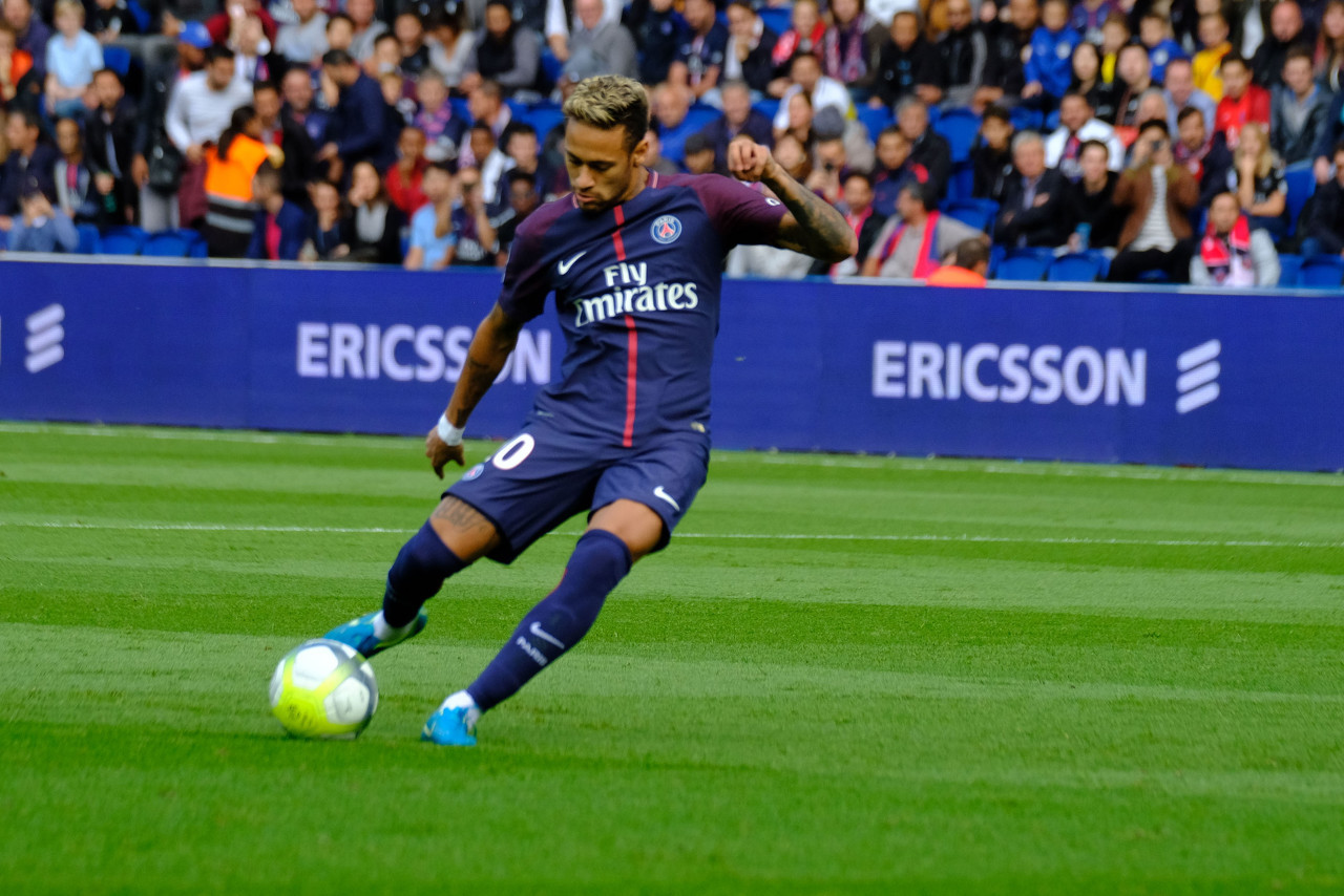 创固定以确 创固定以确