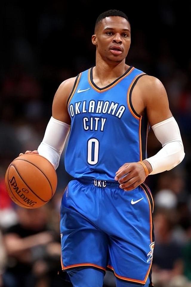 了士气与连 了士气与连